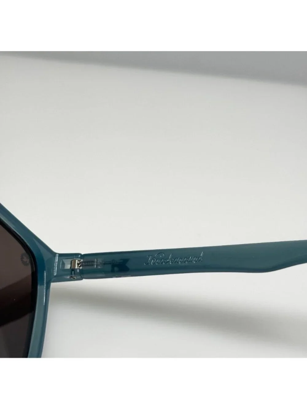 Knockaround Sunglasses Brightsides